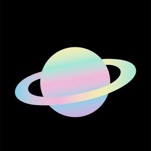 Meet your Posher, Ava